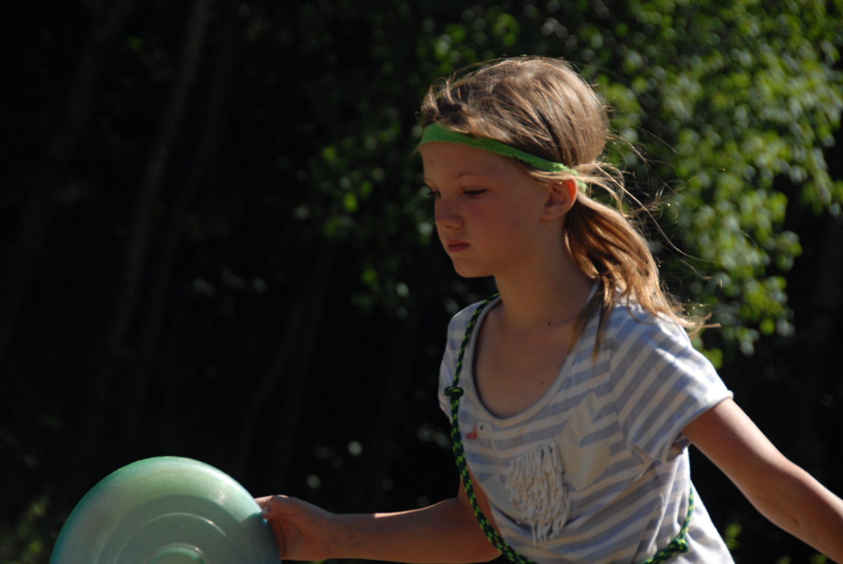 GEM Tabor 2012 027 DSC 0168